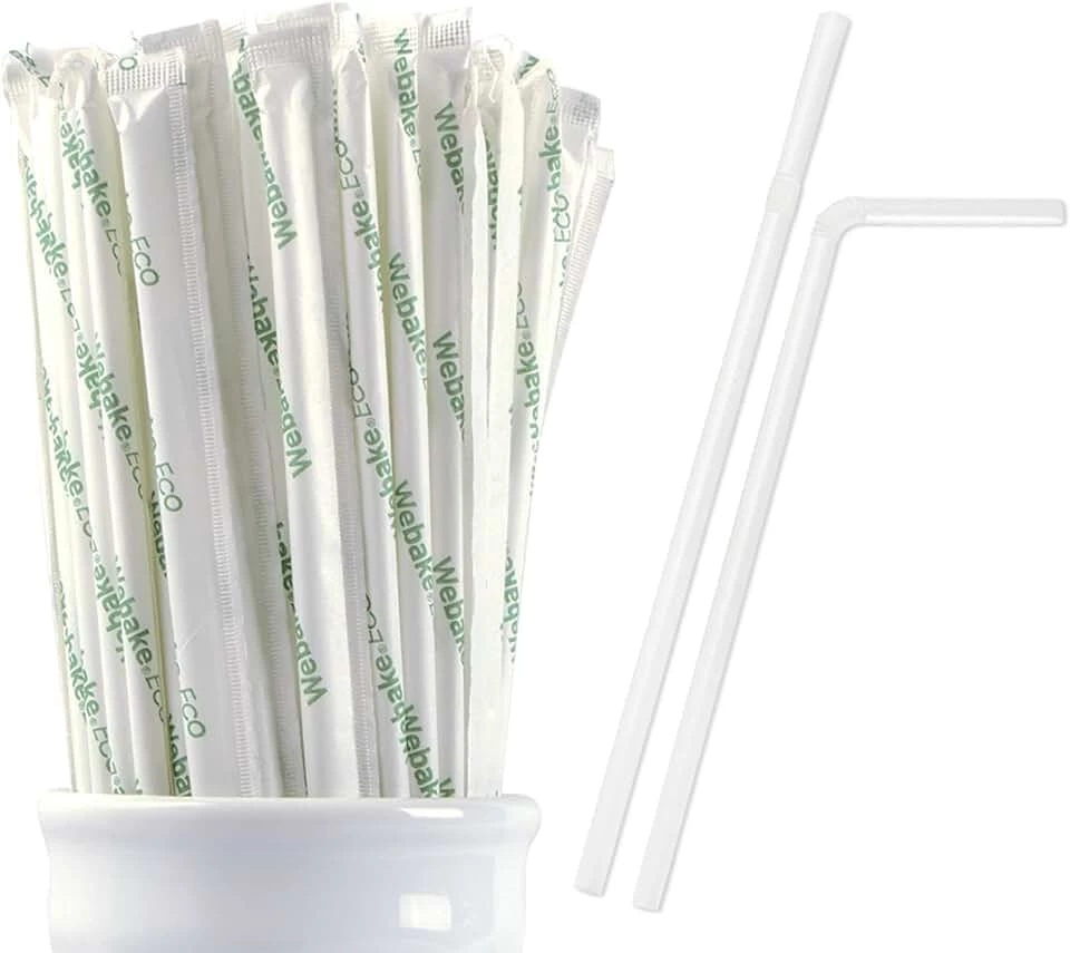 Baskılı Pipet PFBON