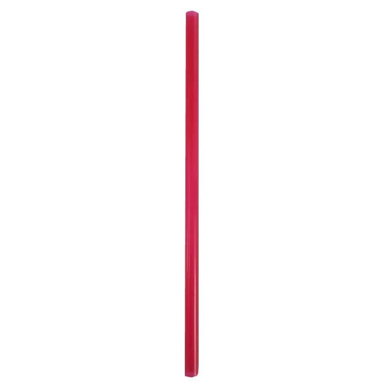 Frozen Düz Pipet PFBON