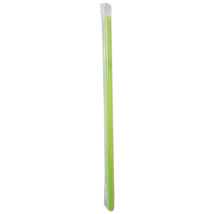 Jelatinli Körüklü Frozen Pipet PFBON