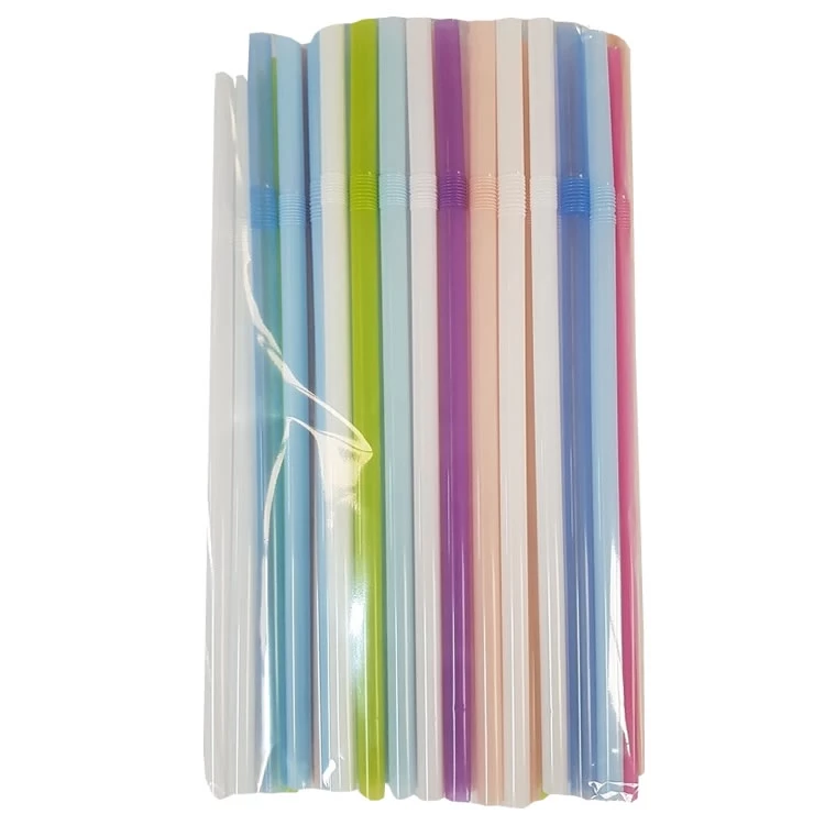 Frozen Körüklü Pipet PFBON