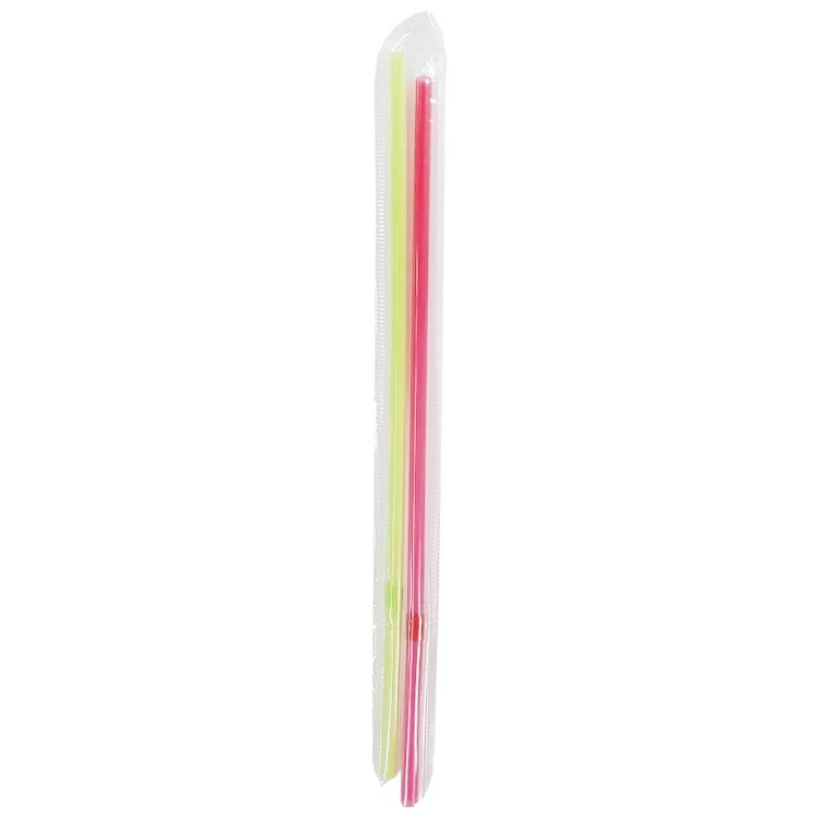 Jelatinli Körüklü Pipet PFBON
