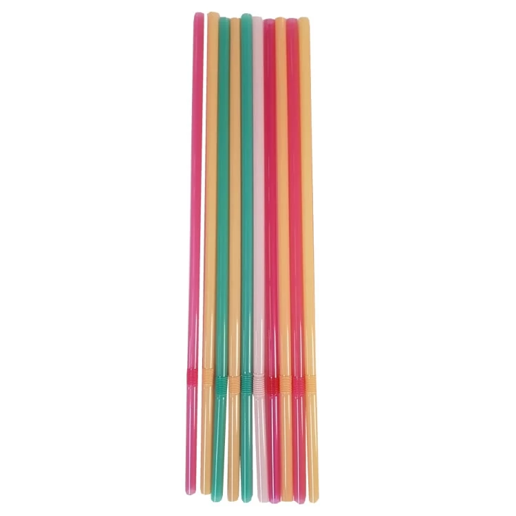 Körüklü Pipet PFBON