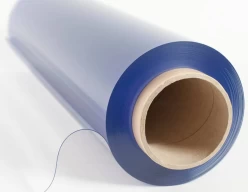 Pvc İmalatı