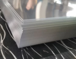 Pvc Levha