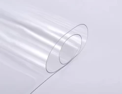 Pvc İmalatı