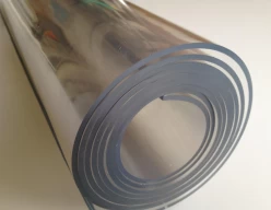 Pvc İmalatı