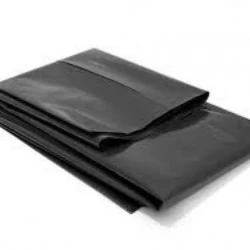 Büyük Boy Taşıma torbası