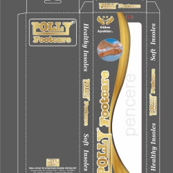 Plastik Fabrikası /storage/photos/255/galeri/grafik/cizim-web-corel-1.jpeg