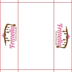 Plastik Fabrikası /storage/photos/255/galeri/grafik/cizim-web-corel-2.jpeg