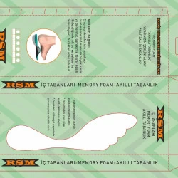 Plastik Fabrikası /storage/photos/255/galeri/grafik/cizim-web-corel-3.jpeg