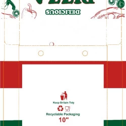 Plastik Fabrikası /storage/photos/255/galeri/grafik/cizim-web-corel-4.jpeg