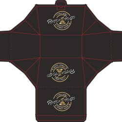 Plastik Fabrikası /storage/photos/255/galeri/grafik/cizim-web-corel-6.jpeg