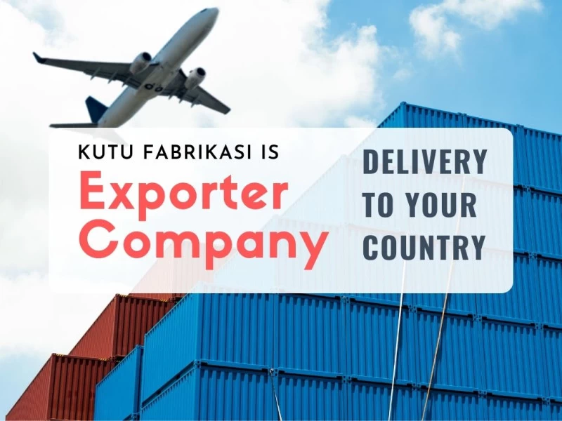 İhracat Klavuzu - Havayolu