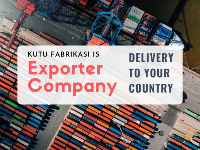 İhracat Klavuzu - Denizyolu