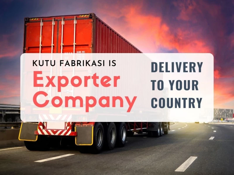 İhracat Klavuzu - Karayolu