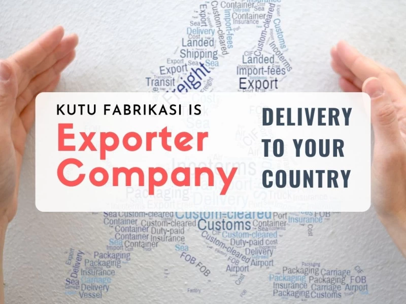 TESLİM ŞEKİLLERİ - INCOTERMS